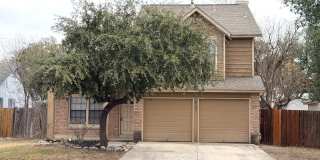 7434 LAZY TRAILS Gallery 1