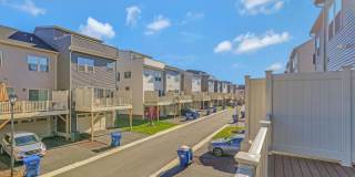 14934 RING HOUSE Road Gallery 17