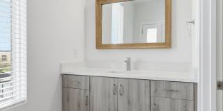 East Nashville Rental with Downtown Views! Gallery 28
