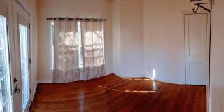 4405 Avenue H Gallery 13