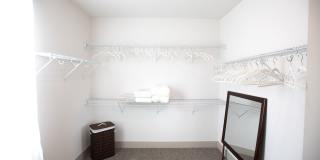 Berkmar Landing Apartments Gallery 99