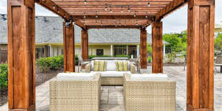 The Villas at Main Street Gallery 19
