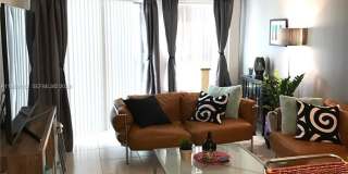 8811 SW 132nd Pl Gallery 4