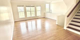 16579 BRAMBLEWOOD Lane Gallery 6