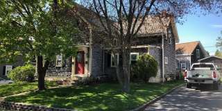 171 Center Ave Gallery 1