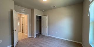 3152 Cozumel Court Gallery 9