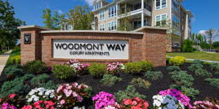 Woodmont Way at West Windsor Gallery 1