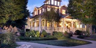 Avonlea At Towne Lake Avonlea At Towne Lake Gallery 12