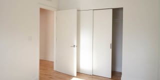 Windsor House Gallery 18