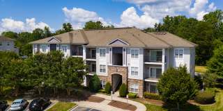 Avana Lake Norman Gallery 32