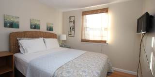 32 Tupper Ave *winter Rental 32 Tupper Ave *winter Rental Gallery 12