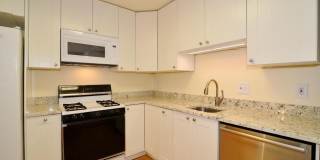 11803 BRETON Court Gallery 14