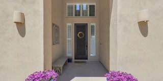 1740 W BARTLETT Way Gallery 1