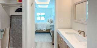 3430 Gulf Shore Blvd N unit: 5C Gallery 29