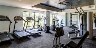 Berkshire Dilworth Gallery 16