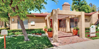 Indian Oaks Apartments Gallery 26