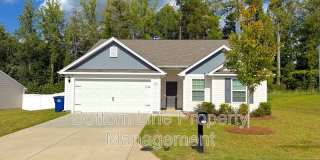 3641 Fallen Tree Dr Gallery 1
