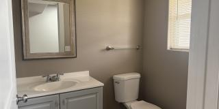3373 West Linneatus Drive 3373 West Linneatus Drive Gallery 5