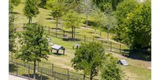 Berkshire Spring Creek Gallery 47