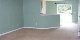 WELCOME TO MILLCREEK (CYPRESS RIDGE) Gallery 1