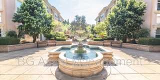 1240 Sonata Drive Gallery 32