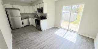 2126 Kimball Circle Gallery 10