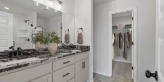 9401 N 116th East Ave Gallery 39