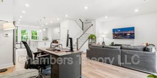 20851 Owenmore Ter Gallery 15