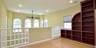 4507 Autumnleaf Hollow Gallery 9