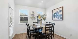 1864 Everglades Drive Gallery 2