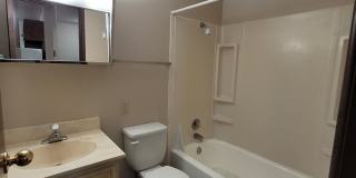 1440 Dakota Dr. N. Gallery 27