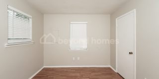 Charming 4-Bedroom, 2-Bath Home in Adamsville, AL – Now Available! Gallery 12