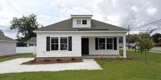 2 Roundtree St. Gallery 1