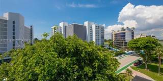 1001 91st St cu-511, Bay Harbor Islands, FL 33154 Gallery 37