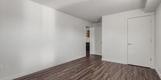 Blanton Commons Gallery 15