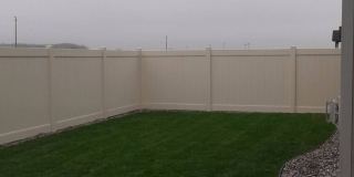 1349 SW Virginia Street *Located in Homestead Acres* Gallery 15