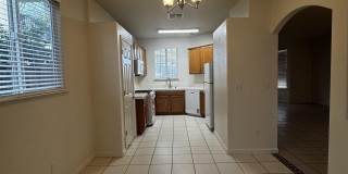 8224 Shay Cir Gallery 11