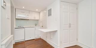 226 W 13TH Street Gallery 5