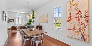 639 DESIRE Street Gallery 9