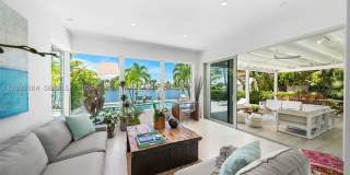 365 N Shore Dr Gallery 1