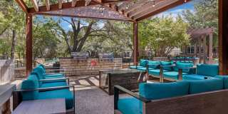 Hidden Lakes Gallery 29