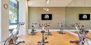 3800 Main Gallery 31