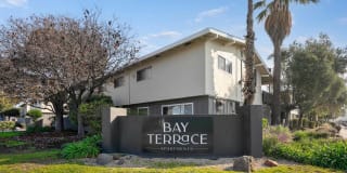 Bay Terrace Gallery 2