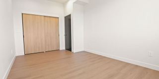 2135 S Longwood Ave Gallery 43