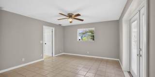 1242 N Harbor Drive Gallery 33