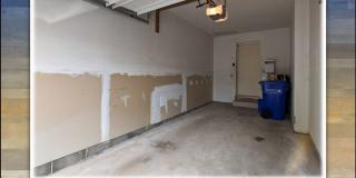 2 Bedroom Townhome - Available off of French Rd. Gallery 27