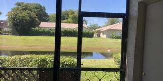 10714 Royal Palm Boulevard Gallery 10