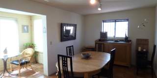 5300 N Montezuma Trail Gallery 9