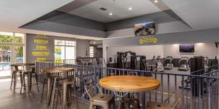 The Landings at Pembroke Lakes Gallery 15