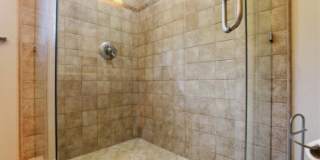 16540 Wagon Wheel Gallery 34